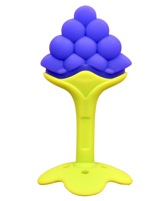 Blue Baby Feeding Bundle | 6-in-1 Feeding Kit Combo Set