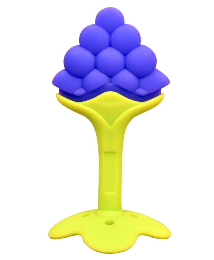 Blue Baby Feeding Bundle | 6-in-1 Feeding Kit Combo Set