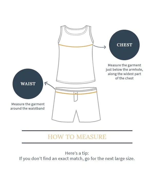 Cat Printed Clothing Sets For Girls