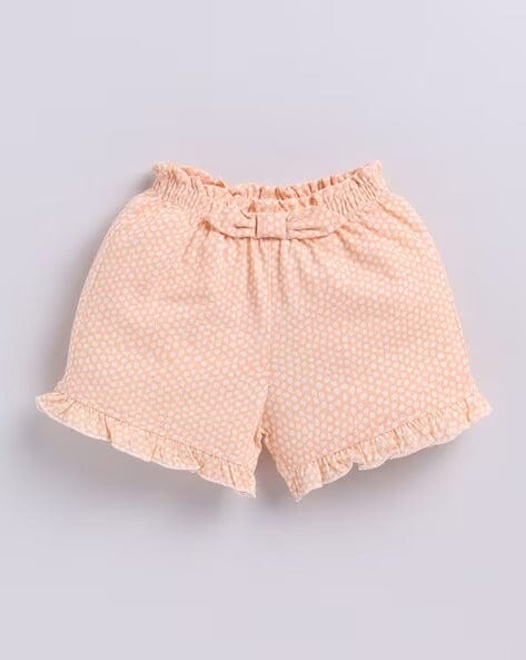 Cat Printed Clothing Sets For Girls