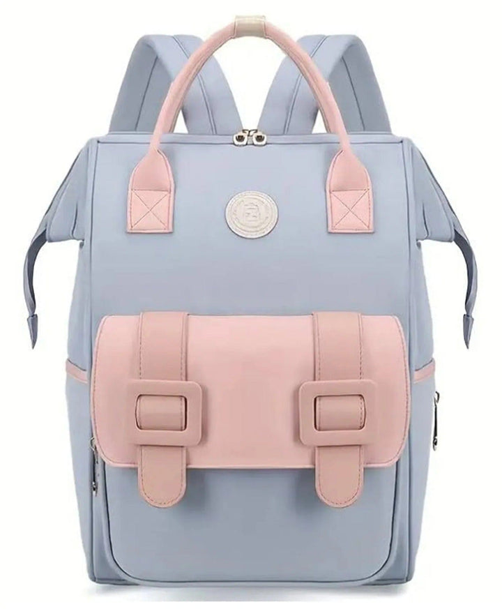 Diaper Bags For Mothers | Multipurpose | Pack of 1