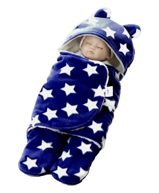 Newborn Baby Gift Set Combo | Pack of 6 | Unsiex