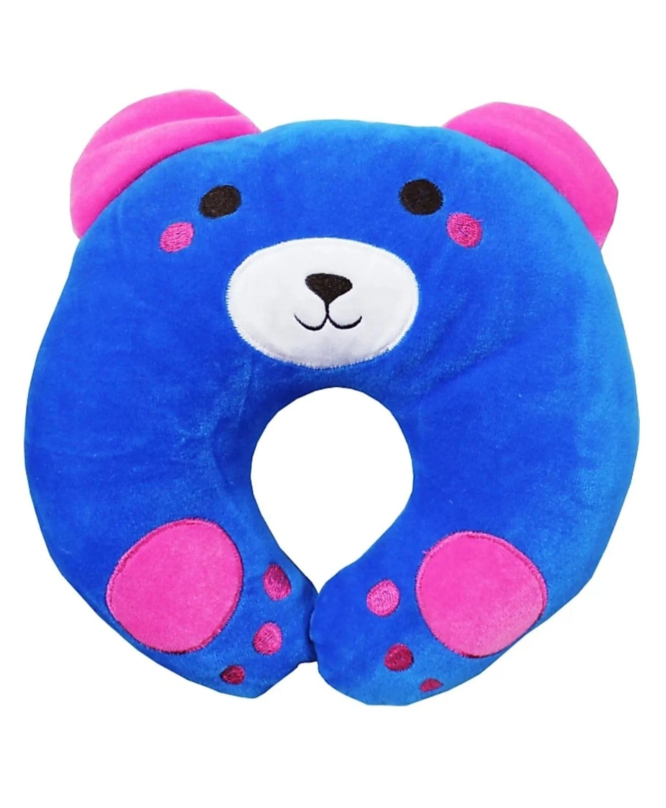 Newborn Baby Gift Set Combo | Pack of 6 | Unsiex