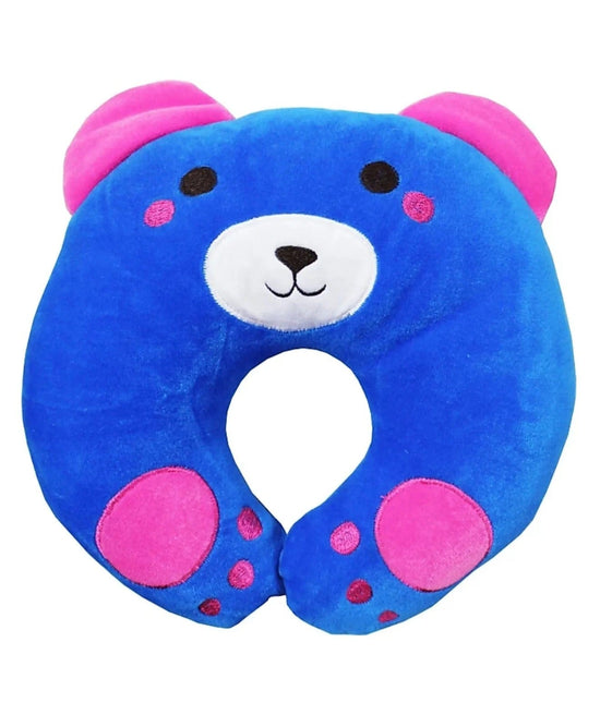 Newborn Baby Gift Set Combo | Pack of 6 | Unsiex