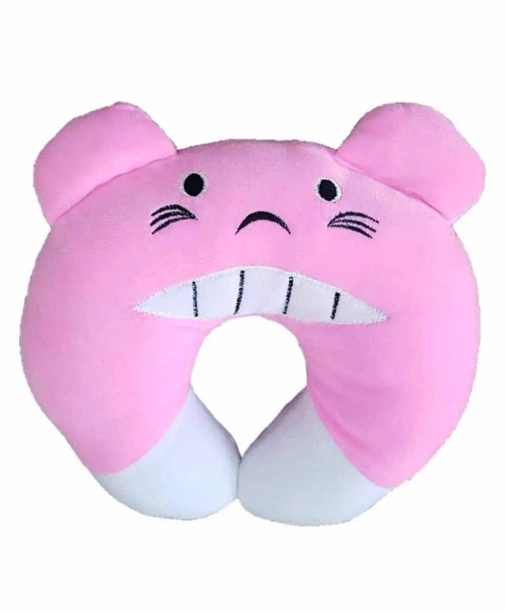 Infant Essentials Combo | Combo Gift Set For NewBorn | Pack of 10 | Girls