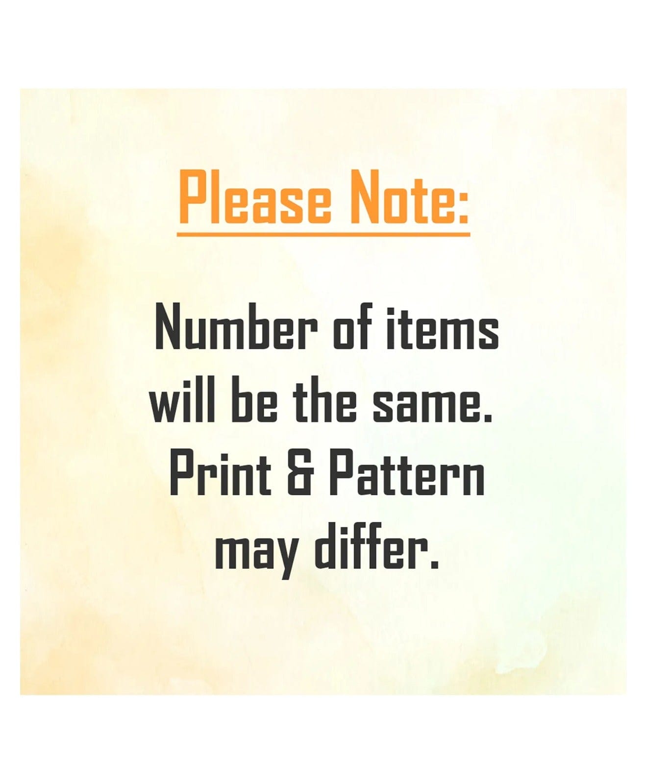 Newborn Baby Gift Set Combo | Pack of 6 | Unsiex