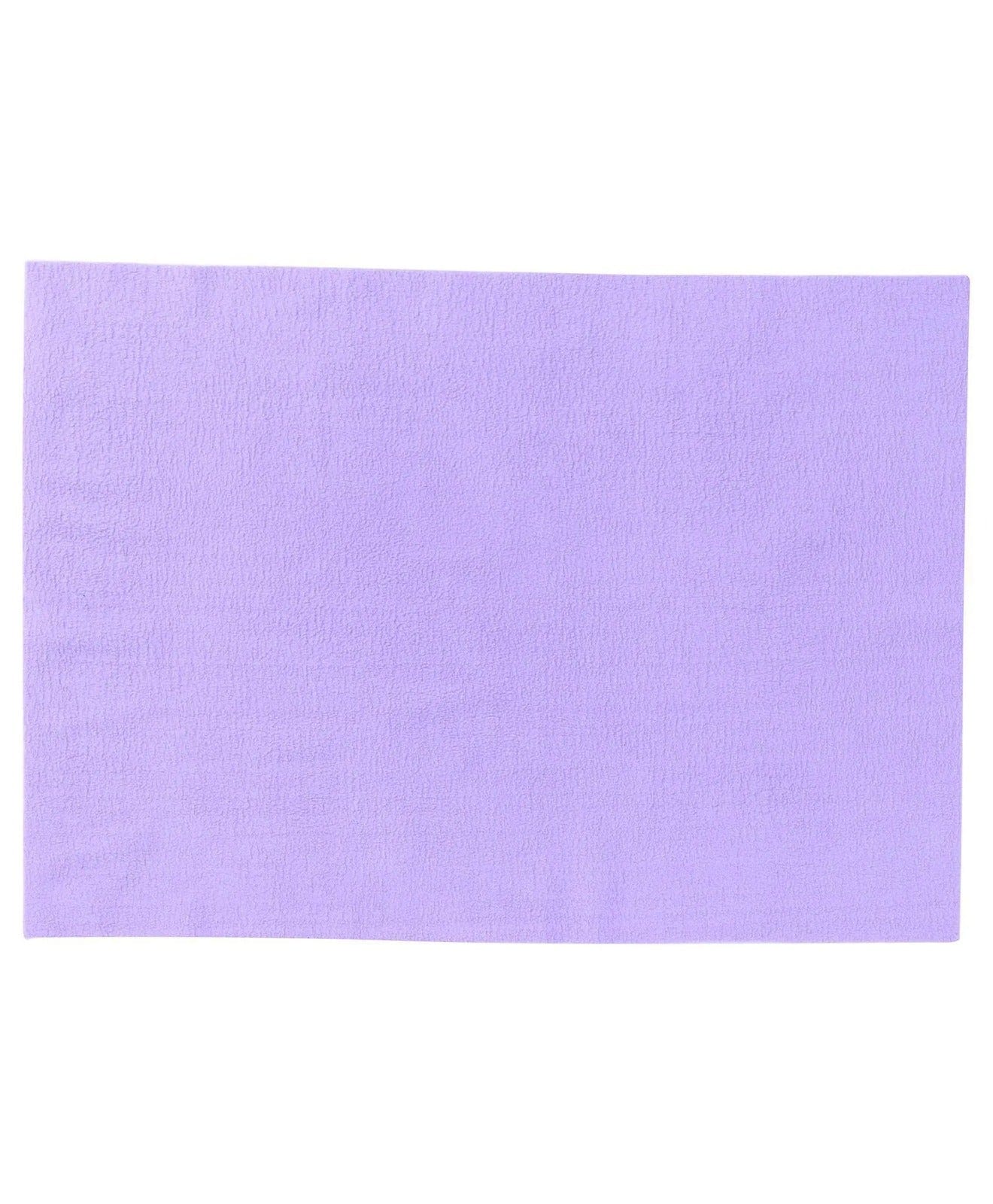 Dry Sheet For babies | Dry Bed Protector Sheet | Pack of 1