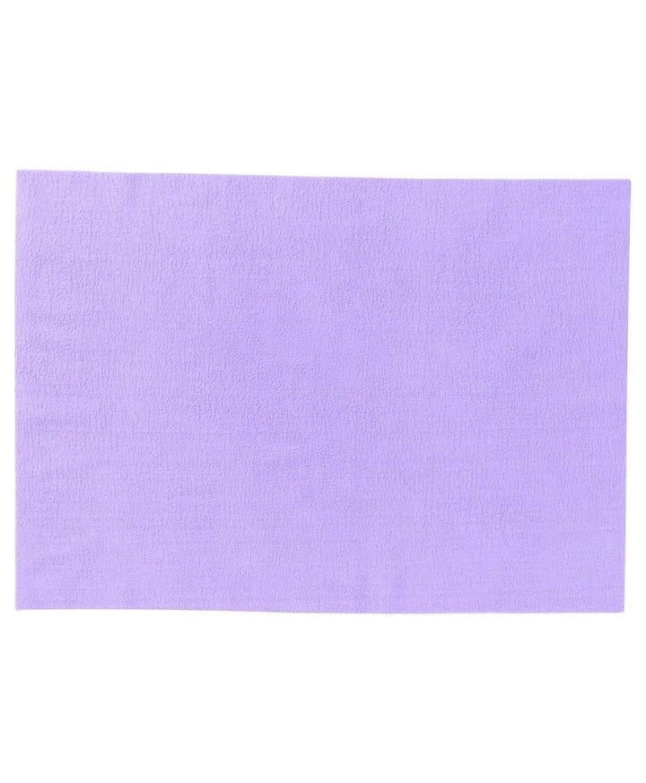 Dry Sheet For babies | Dry Bed Protector Sheet | Pack of 1