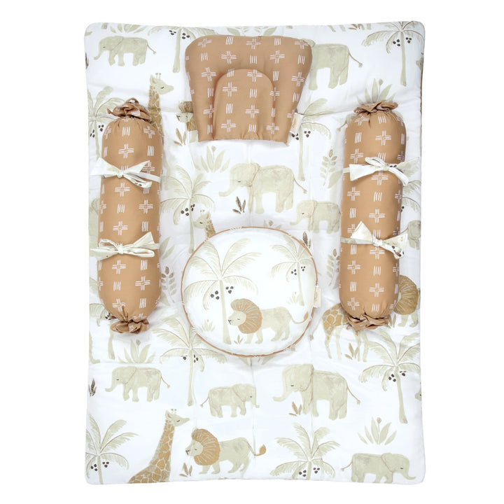 Baby Bedding Sets