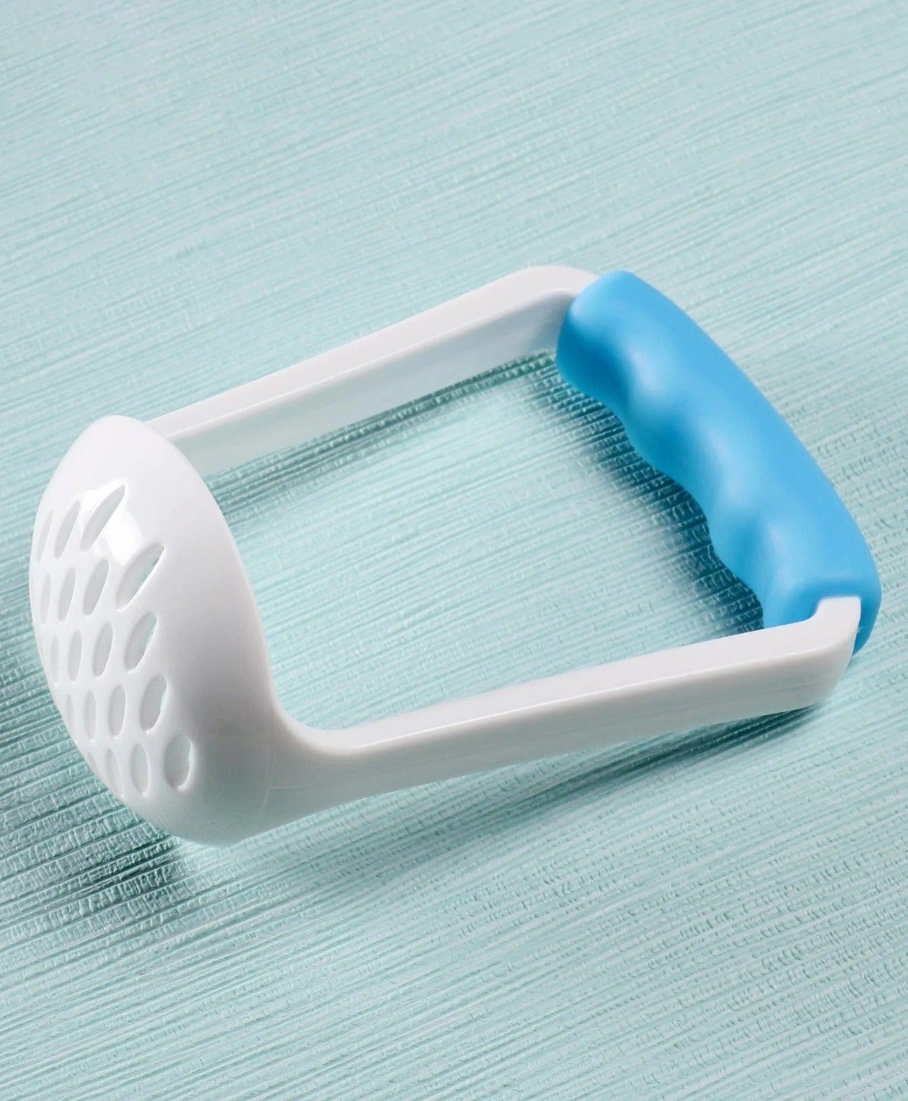 Baby Food Grinding Bowl | Non Toxic | BPA Free