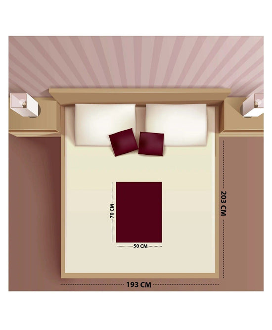 NewBorn Diapers & Dry Sheet Combo | Pack of 12 | 0-6M