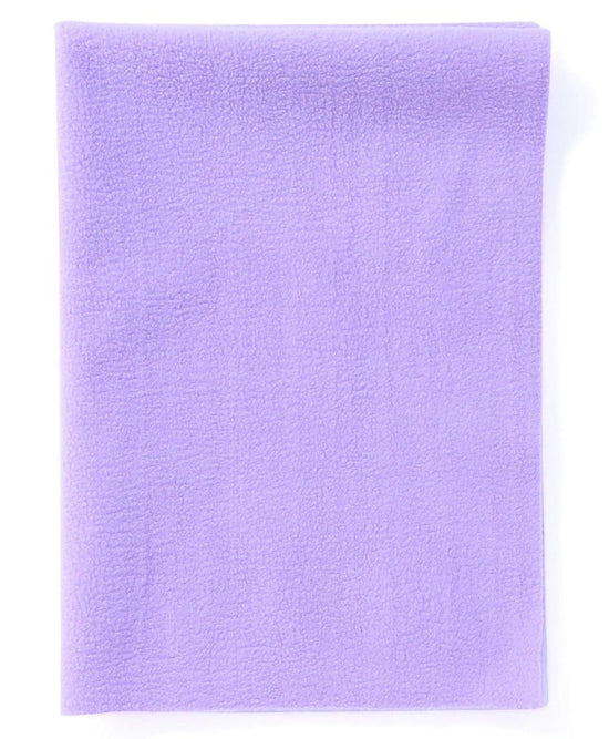 Dry Sheet For babies | Dry Bed Protector Sheet | Pack of 1