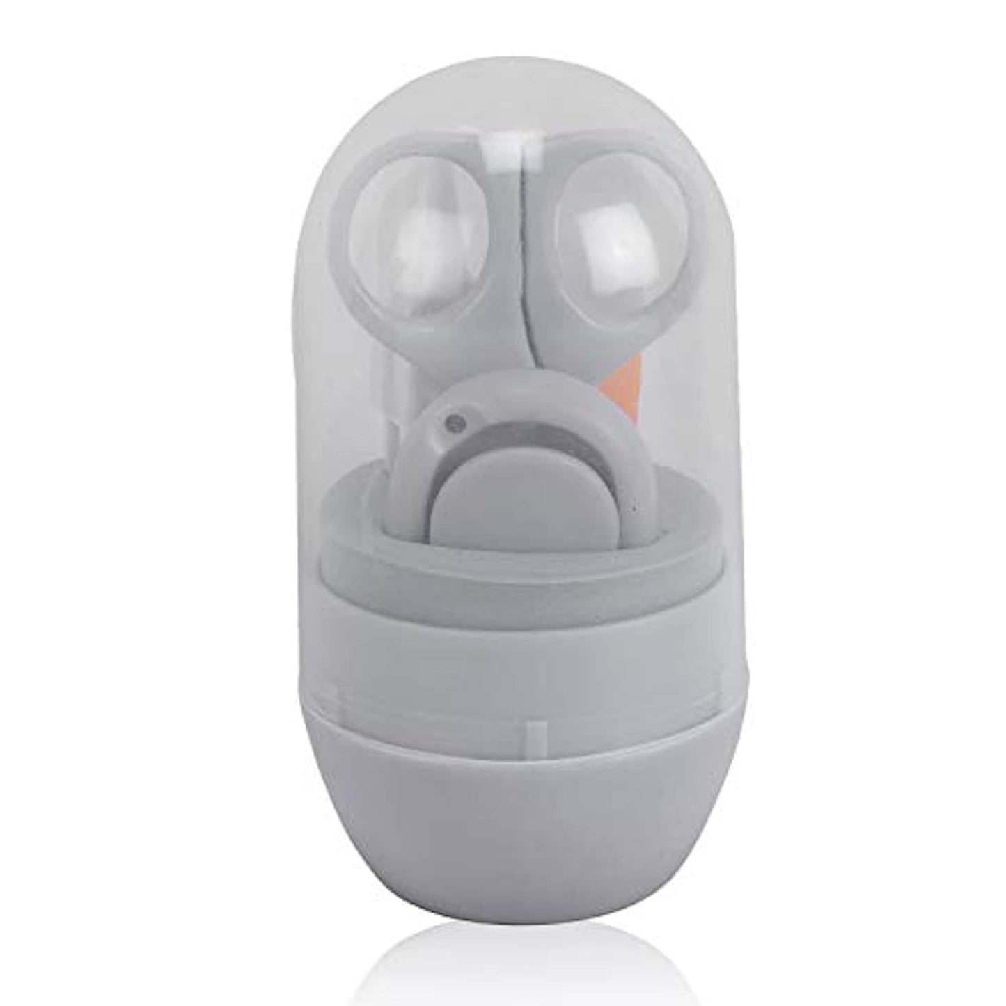 Baby Grooming Nail Care Set