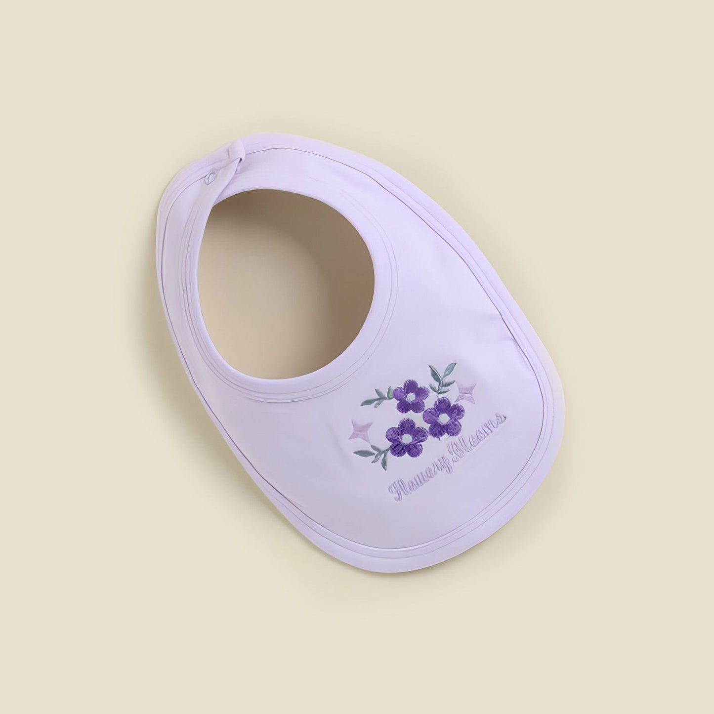 New Born Clothing Combo For Babies | Unisex | 0M