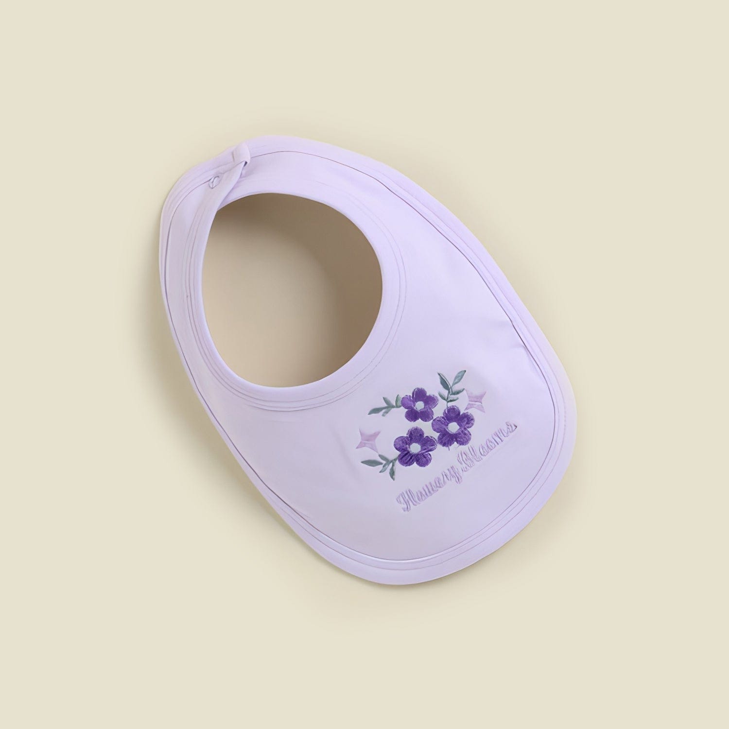 New Born Clothing Combo For Babies | Unisex | 0M