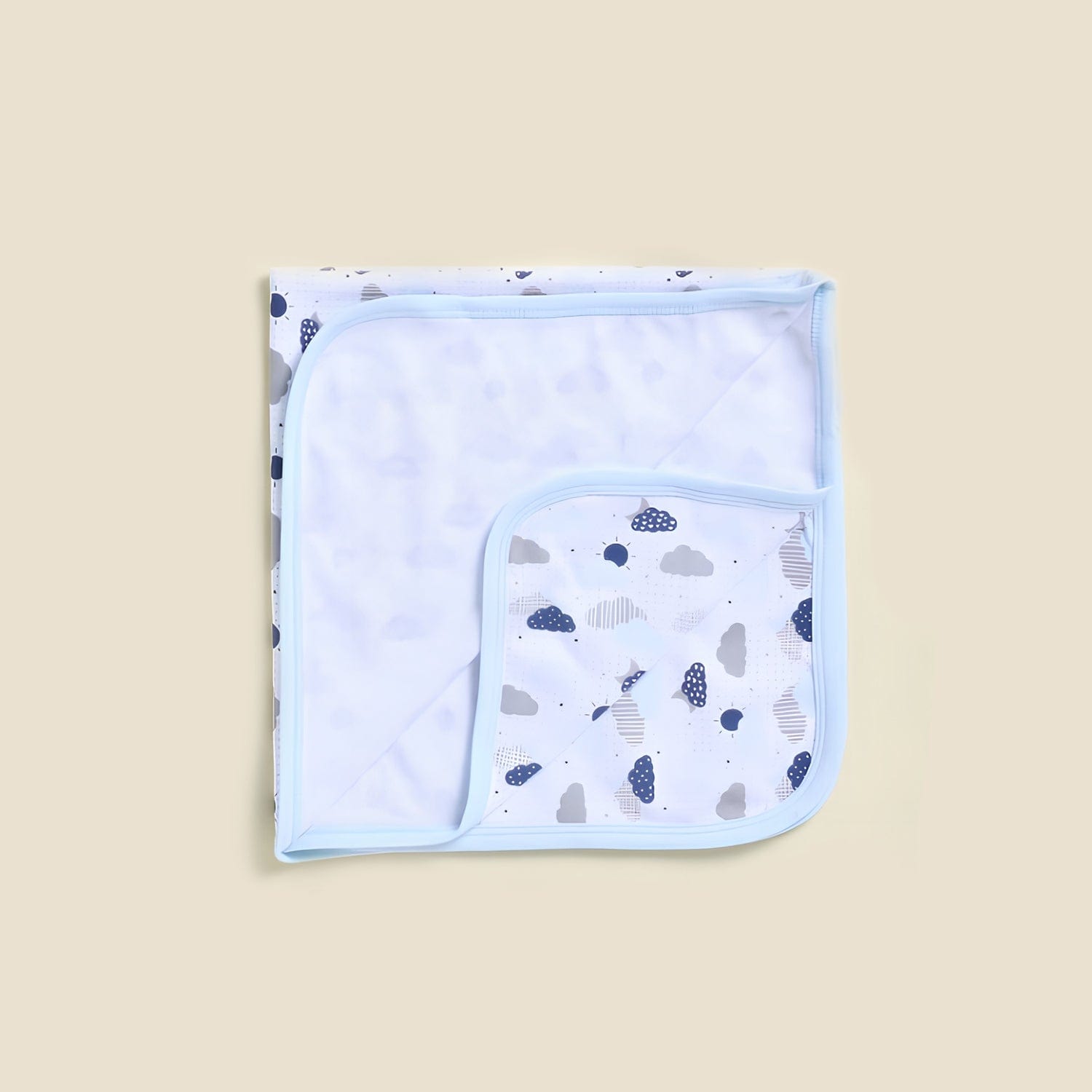 New Born Clothing Combo For Babies | Unisex | 0M