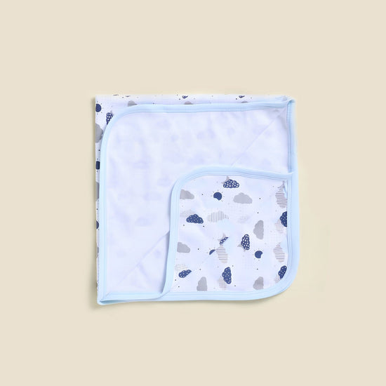 New Born Clothing Combo For Babies | Unisex | 0M