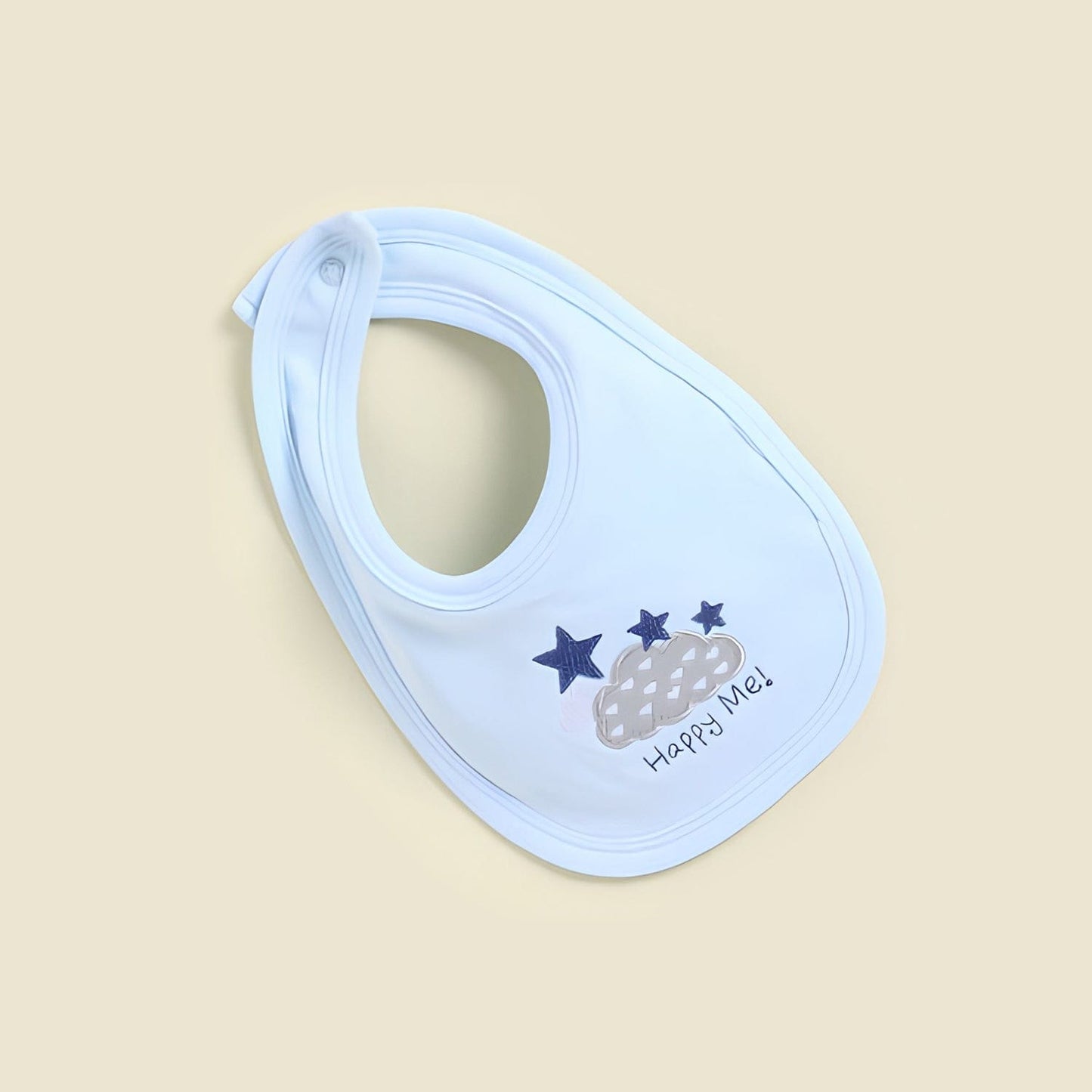 New Born Clothing Combo For Babies | Unisex | 0M