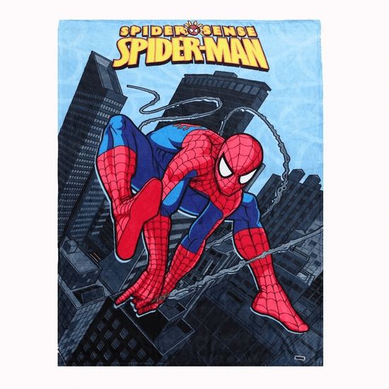 Fleece Blanket For Newborn Babies | Mink Blanket For Newborn babies| Soft & Comfortable | 0-3Y