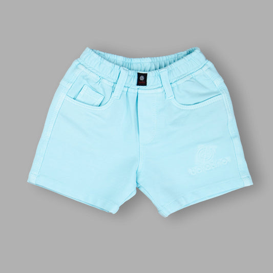 Shorts For Boys | 1-5 Years | BH663