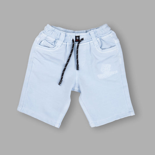 Shorts For Boys | 1-5 Years | BP515