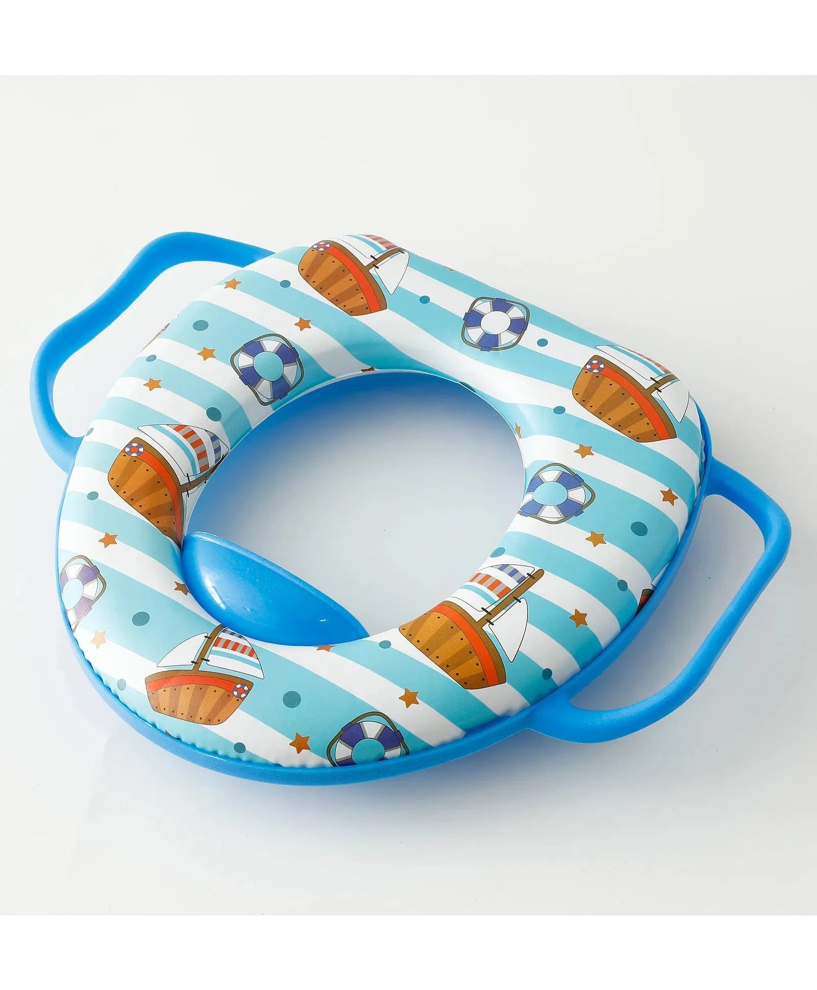 Baby Potty Training Seats | Baby Potty Seats With Handle