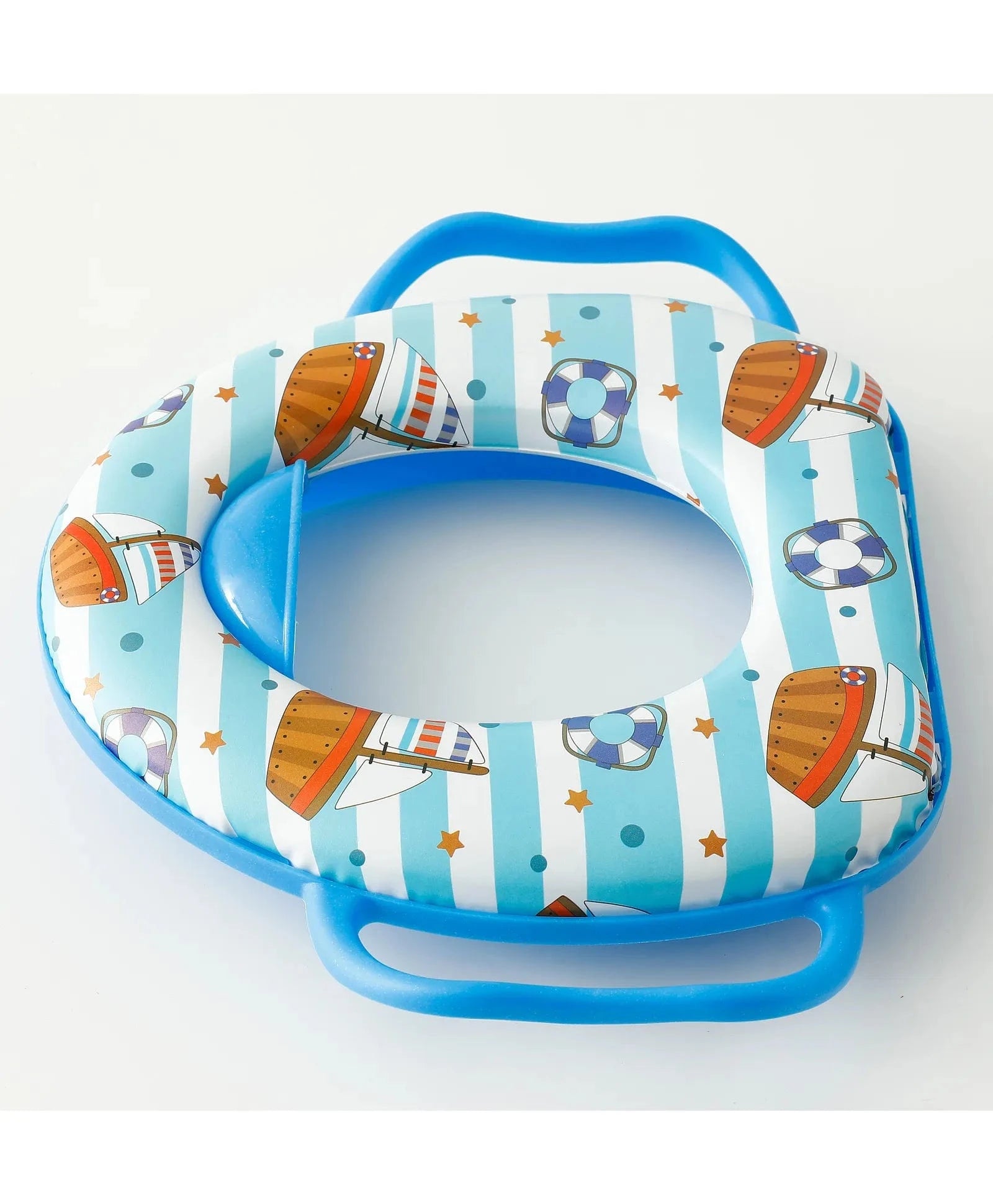 Baby Potty Training Seats | Baby Potty Seats With Handle