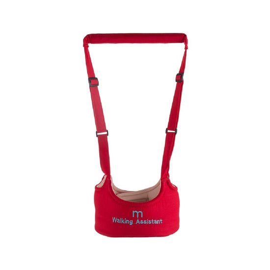 Baby Walker with Harness | Walking Assistant Helper for Infant