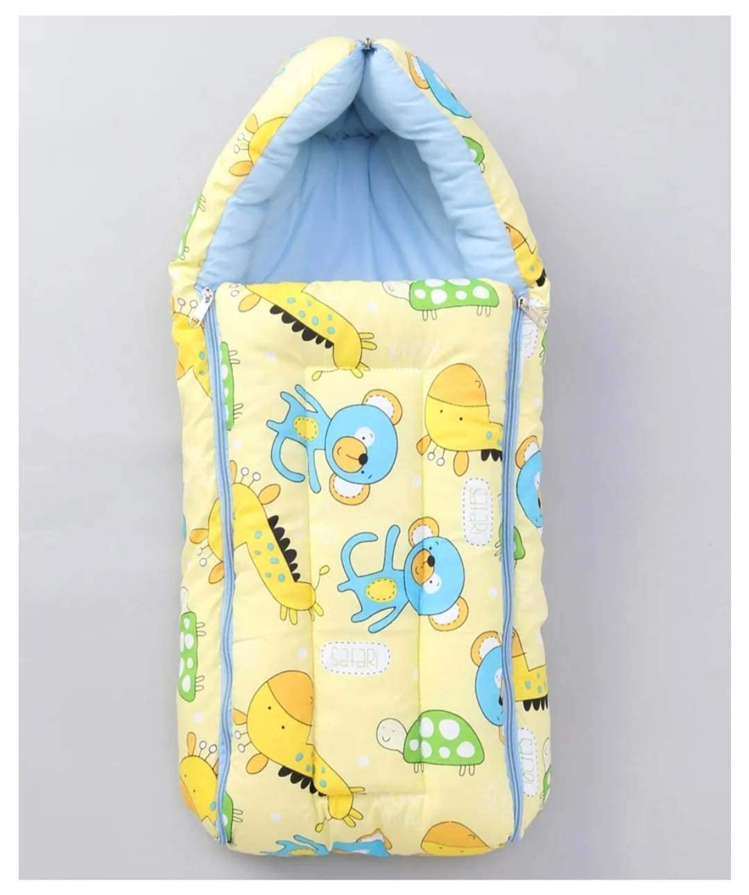 Sleeping Bags For Babies