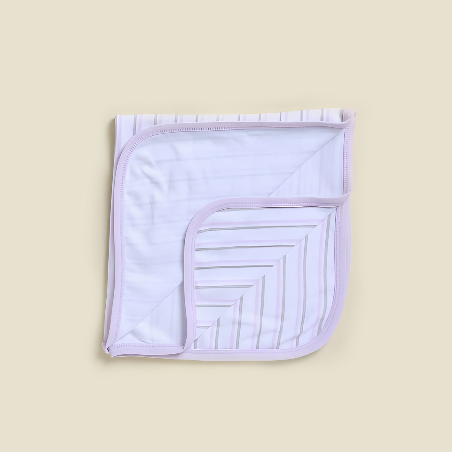 New Born Clothing Combo For Babies | Unisex | Purple | 0M