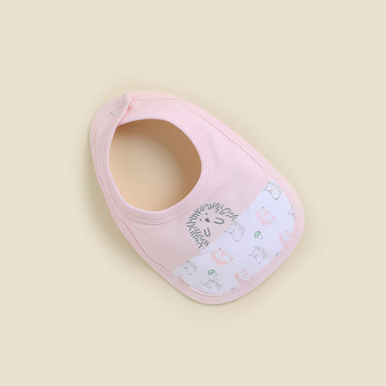 New Born Clothing Combo For Babies | Unisex | 0M