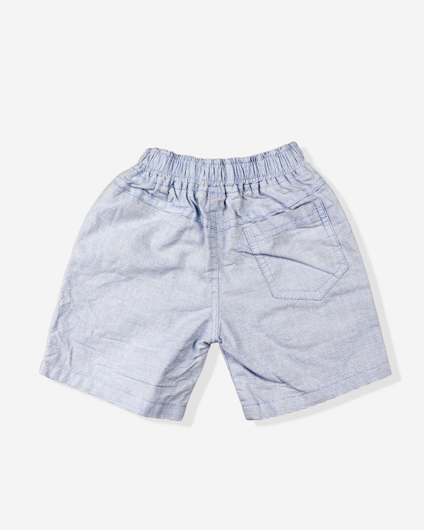 Clothing Set For Newborn Babies | Baby Clothing Sets With Shorts | 0-3Y