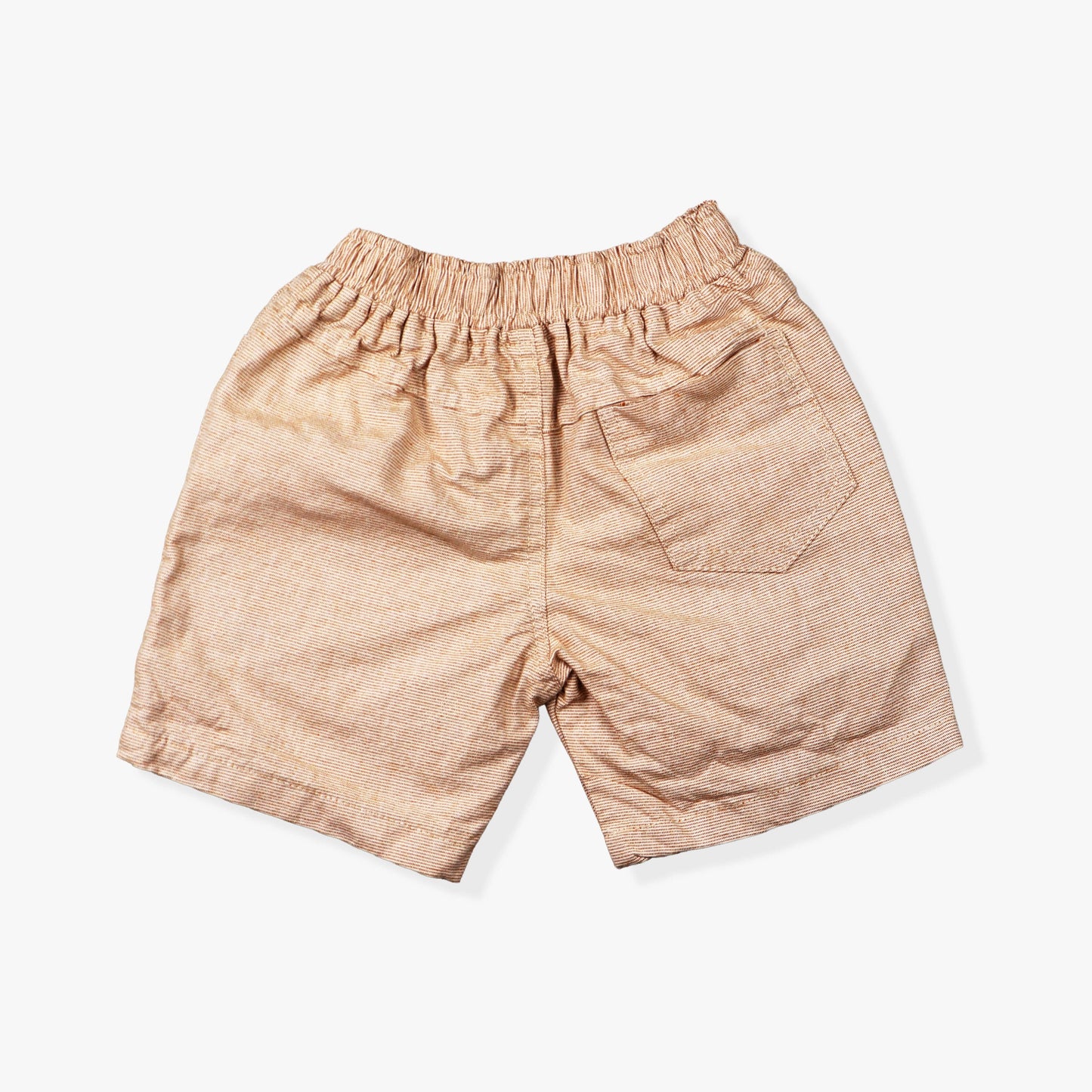 Clothing Set For Newborn Babies | Baby Clothing Sets With Shorts | 0-3Y