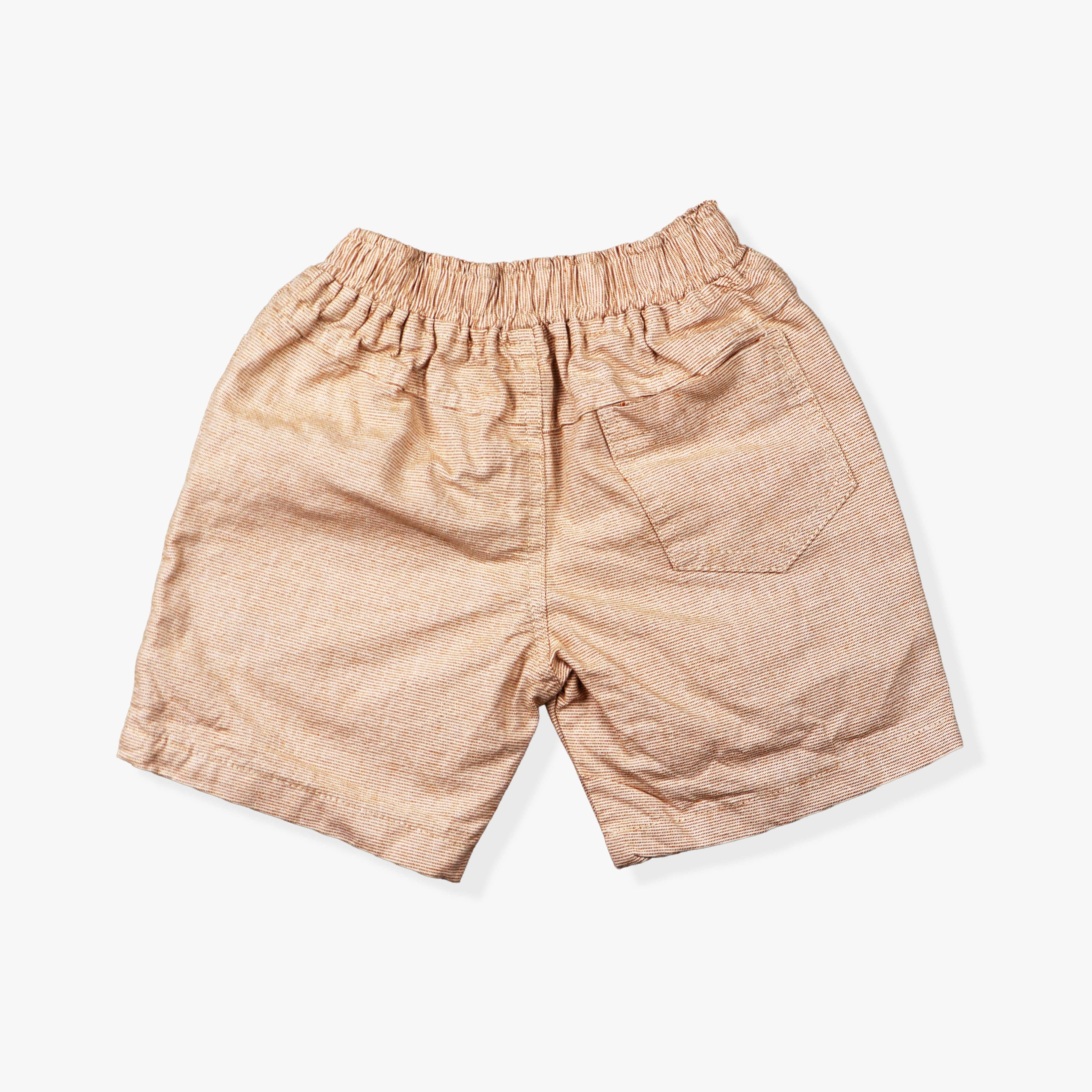 Clothing Set For Newborn Babies | Baby Clothing Sets With Shorts | 0-3Y