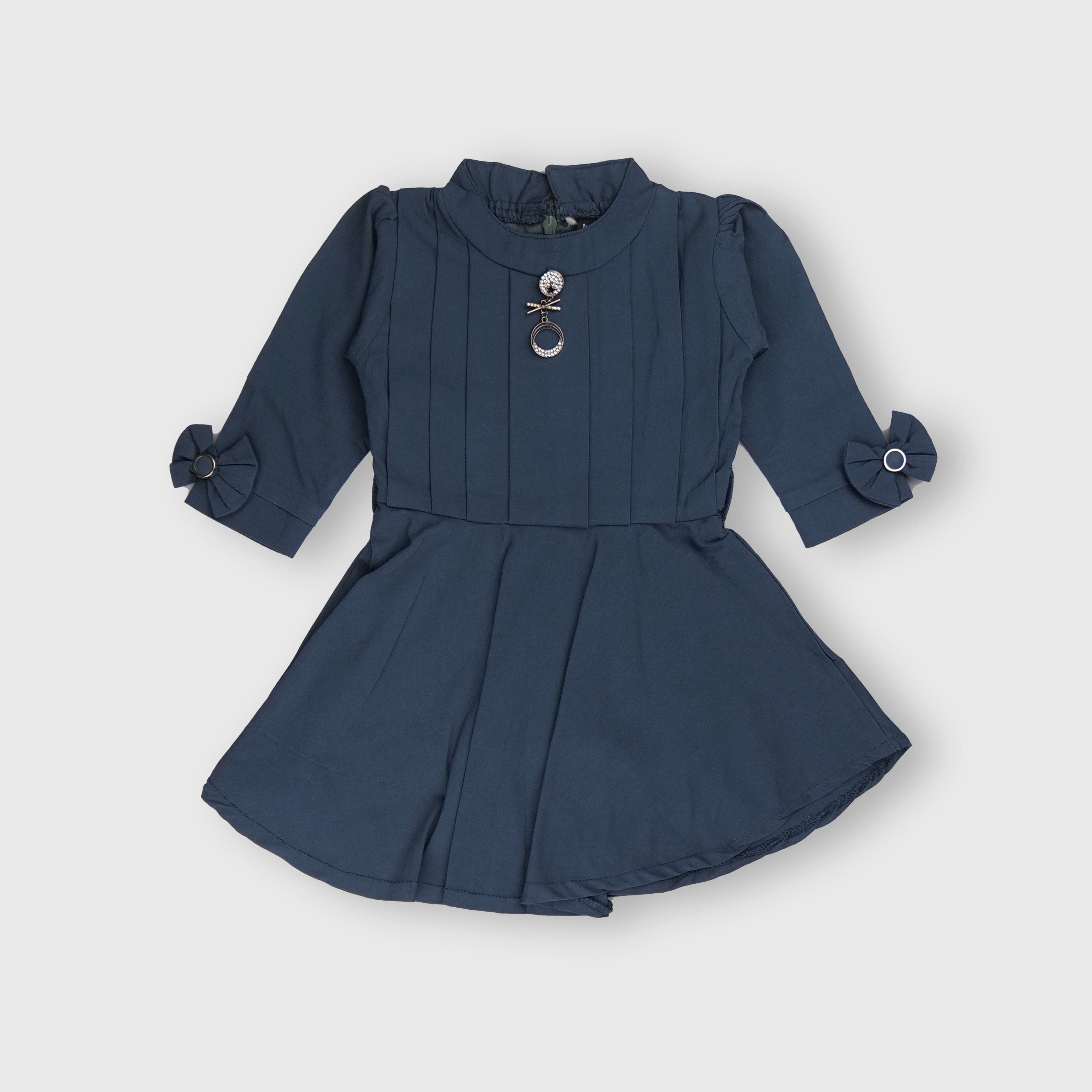 Buy Araishi 1st Birthday Baby Girl Dress - Signature Princess Costume Gift  for One Year Girls Online at desertcartINDIA