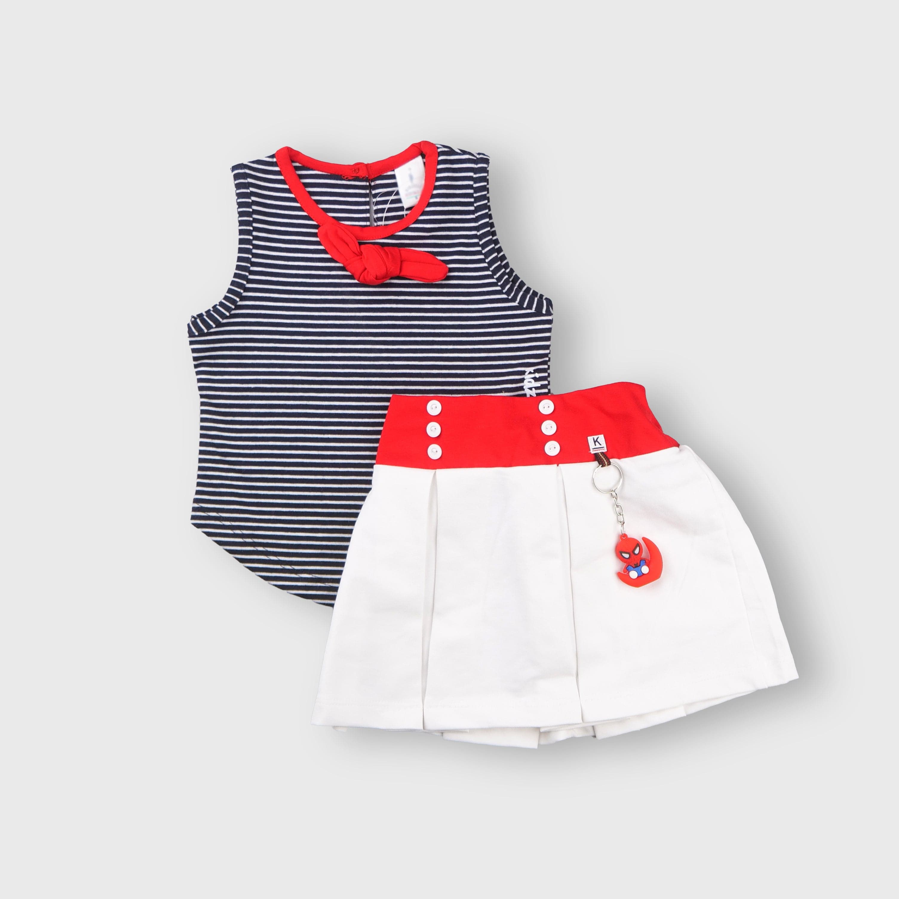 Unisex Newborn Baby Clothes Kits, Age Group: 0-6 Month's at Rs 121/piece in  Nagpur