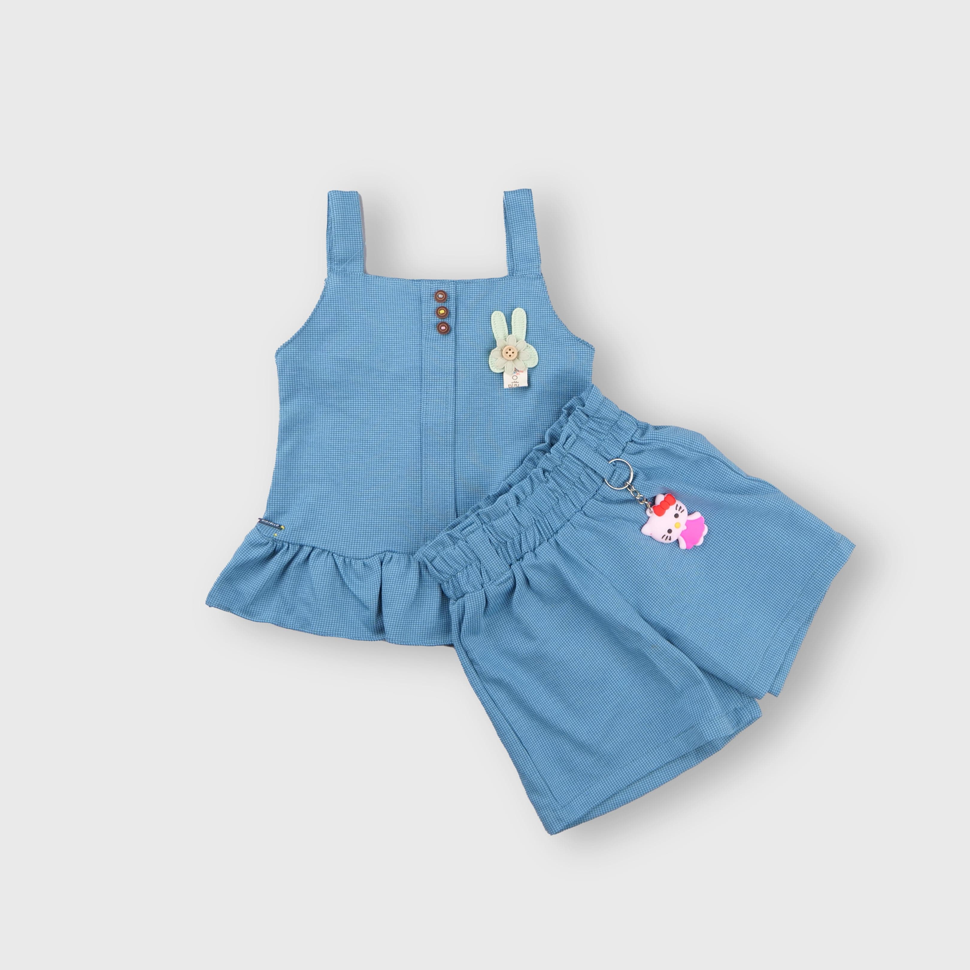 What Clothes Do I Need for a Newborn Girl? – Baby Beau and Belle