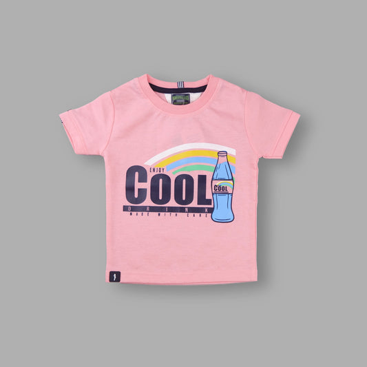 Clothing Sets For Boys || 0-24 Months || KG565 Pink