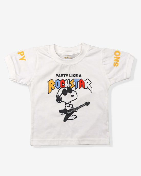 Clothing Sets For Boys With Yellow Mini Jacket