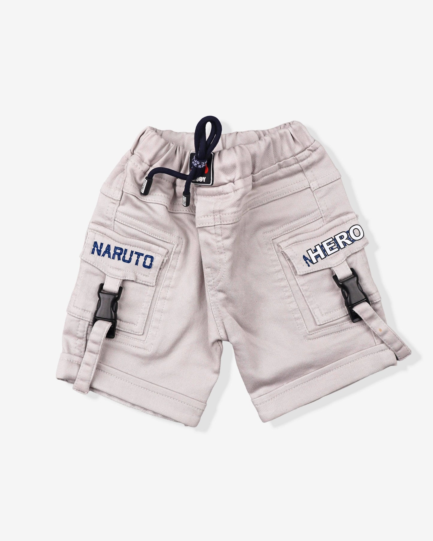 Clothing Sets For Boys | Boys Shrug Sets Online