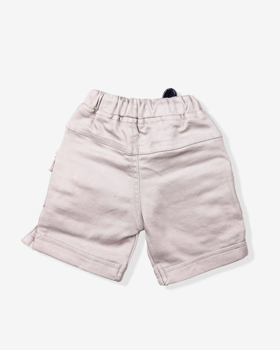 Clothing Sets For Boys | Boys Shrug Sets Online