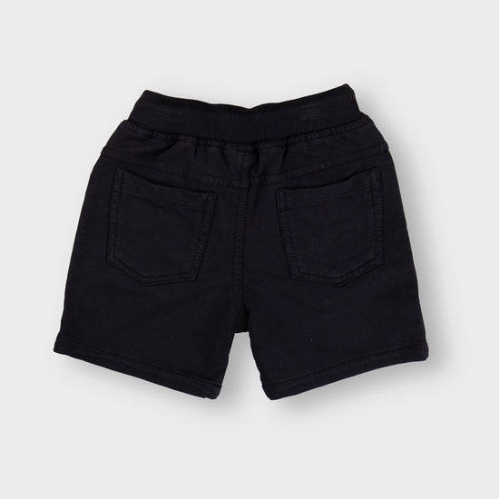 Cotton Shorts For Boys | 6M - 5 Years | 2214