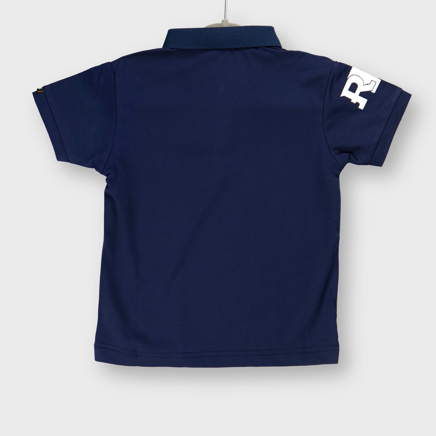 Polo Tshirts For Boys || 1-4 Years || 1176