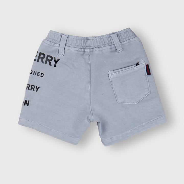 Shorts For Boys | 1-5 Years | BH855