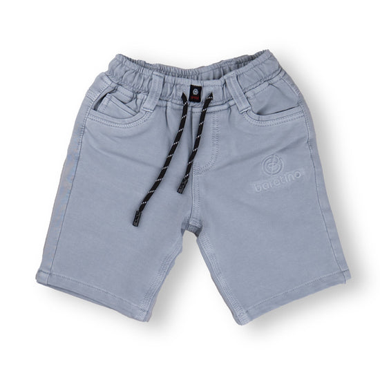 Shorts For Boys | 1-5 Years | BP515