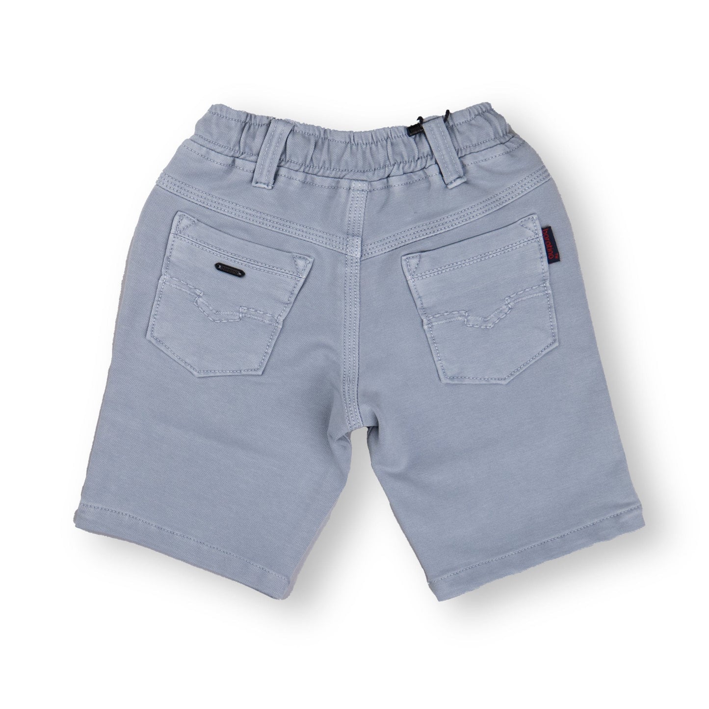 Shorts For Boys | 1-5 Years | BP515