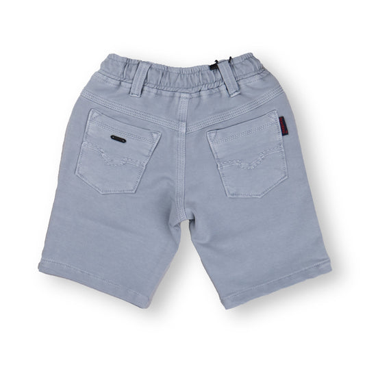 Shorts For Boys | 1-5 Years | BP515