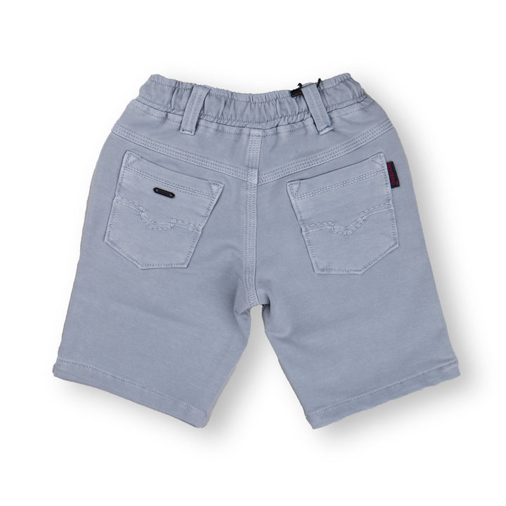 Shorts For Boys | 1-5 Years | BP515