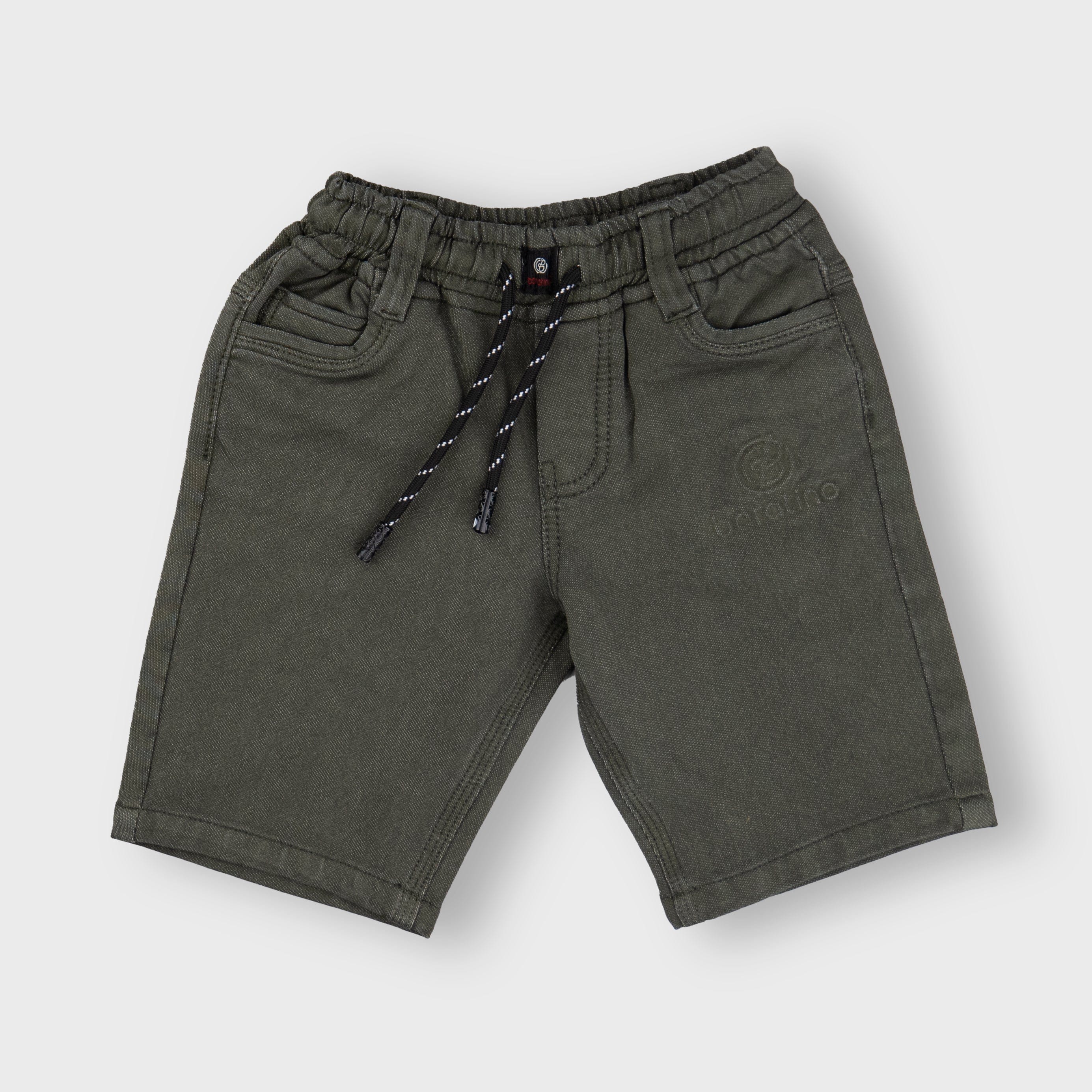 Shorts For Boys | 1-5 Years | BP515