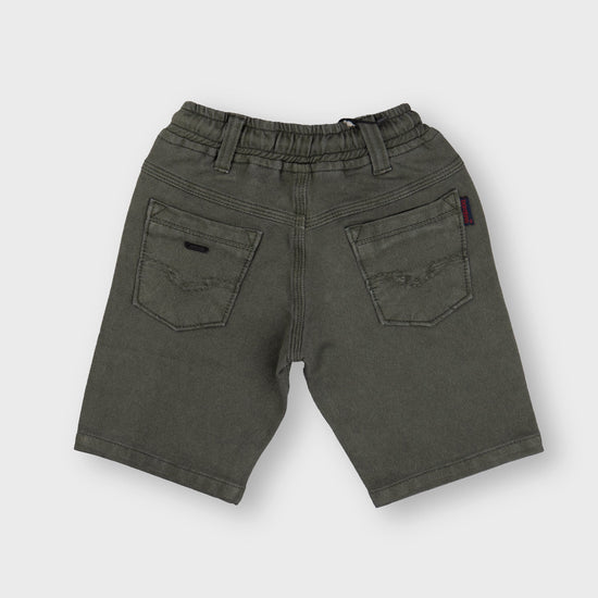 Shorts For Boys | 1-5 Years | BP515